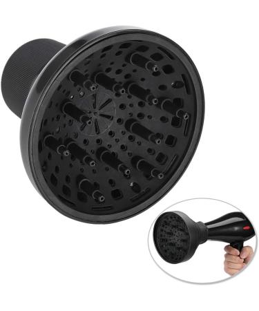 Hair Dryer Cover Safe and Durable Quickly Dry Hair for Home. - Buy Online on GoSupps.com
