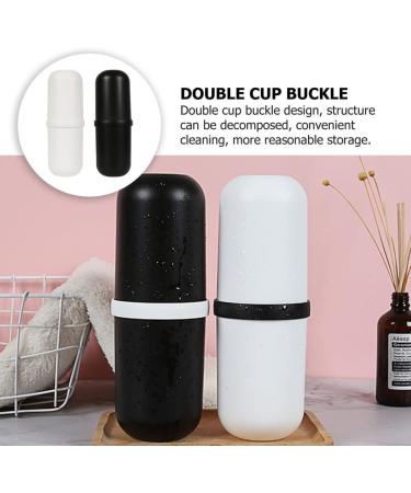 Plafope 2: Innovative Rasication and Tension Call Solutions for Seamless International Shipping - Buy Online on GoSupps.com