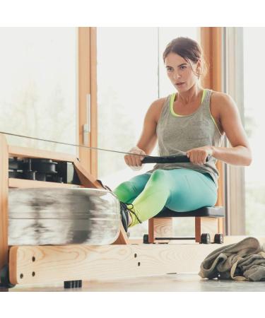 Weleda Wild Rose Deodorant 100 ml Fresh 100 ml (Pack of 1) - Buy Online on GoSupps.com