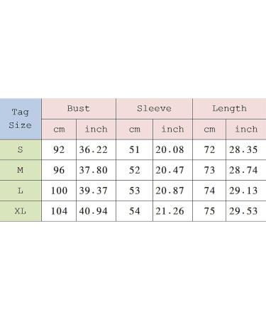 Shop Creoqiji Women's Yellow Shoulder-Free Crop Hoodie - Casual Long-Sleeved V-Neck Top in Pink XL - International Shipping Available! - Buy Online on GoSupps.com