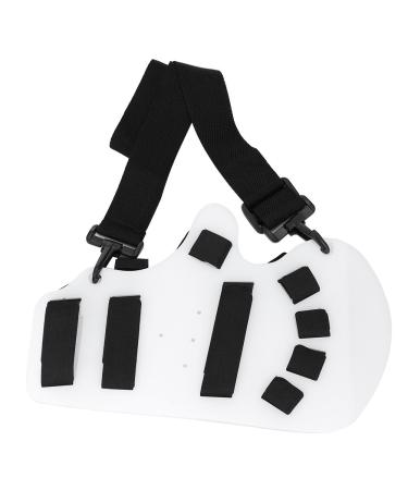 Buy Finger Orthotics Hand Splint & Wrist Training Support | Ergonomic Fingerboard Brace for Optimal Recovery & Performance - Buy Online on GoSupps.com