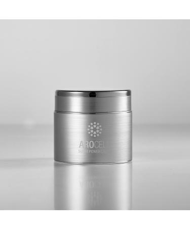 Super Power Cream