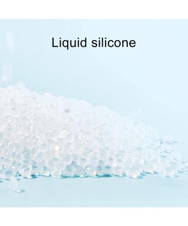 Buy Dark Blue Silicone Rubber Baby Teething Bracelet - Multifunctional Relief for Teething Babies - International Shipping Available - Buy Online on GoSupps.com