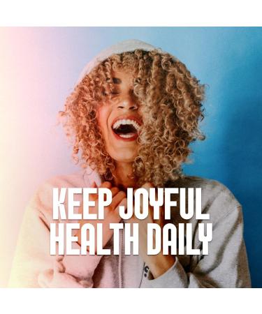 KJHD Shilajit Ashwagandha Gummies with Sea Moss Beet Root Lion s Mane Mushroom & Black Seed Oil Organic Herbal Superfood Supplement 60 Vegan Gummies 1 Month Supply (60 Count) - Buy Online on GoSupps.com