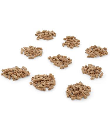 Petco So Phresh Odor Control Pine Pellet Bird Litter 1 Count - Pack of 1 - Buy Online on GoSupps.com