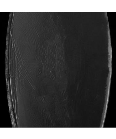 Beavorty Calf Pads - Adhesive Anti-Soft Cloth Gel Corrector for Crooked & Thin Legs | Women's Transparent Leg Support - 1 Pair - Buy Online on GoSupps.com