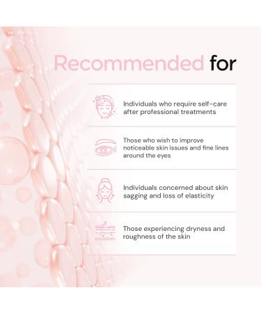 tHermoCEUTICAL EXO Regentron Intensive Anti-Aging Serum - Reduce Wrinkles & Fine Lines Boost Skin Elasticity - 1.01 fl. oz - Buy Online on GoSupps.com