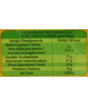  okoium Panzani Torti Pasta 1 kg - Buy Online on GoSupps.com