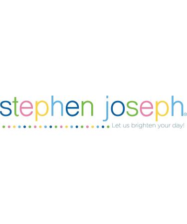 Stephen Joseph Unicorn Medium Recycled Gift Bag - Kids Gift Wrap - Buy Online on GoSupps.com