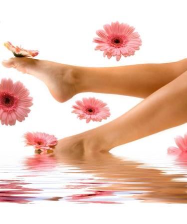  DEPIWELL Depiwell Hair Removal Wax Roll with Zinc Oxide 100ml (6) - Buy Online on GoSupps.com