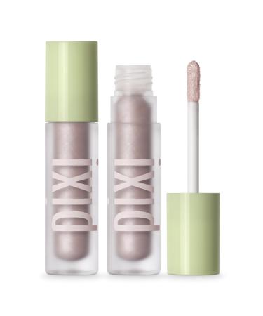 Pixi Beauty EyeLift Max - Chiffon Liquid Eye Shadow