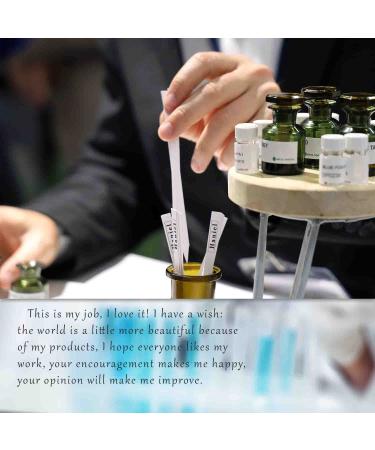 Haniel Pheromone Oil Perfume for Women Feromonas Para Atraer Hombres Pharamon Perfume for Women Sandazee Pheromone Oil Attraction Perfume Essential Oil Fragrance for Girl Roll on - Buy Online on GoSupps.com