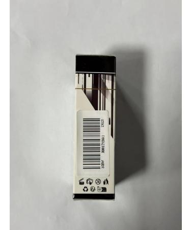 VENALISA Bulider Gel Quick Construction Base Gel Strengthener Gel Nail Polish Nude Pink Natural Color Poly Gel for Broken Nails Repair Nails QC05 - Buy Online on GoSupps.com