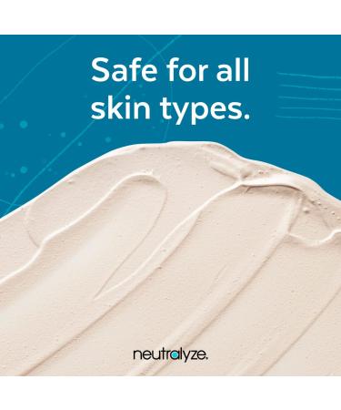 Maximum Strength Acne Face Mask with Bentonite Clay, 2% Salicylic Acid & Bakuchiol - Deep Pore Cleansing for Acne Prone Skin | 120+ Day Supply - Buy Online on GoSupps.com
