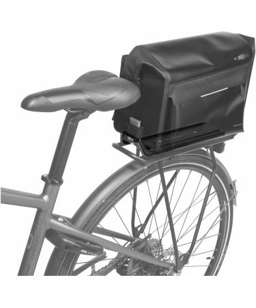 Topeak QuickTrack Rack Black - One Size | TA2406 - Buy Online on GoSupps.com