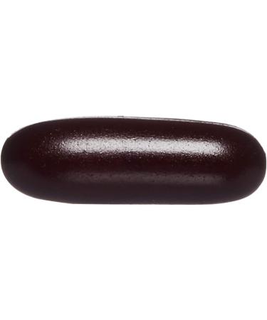 Natural Factors Prostate Health Herbal Formula - 60 Softgels for Optimal Wellness - Buy Online on GoSupps.com