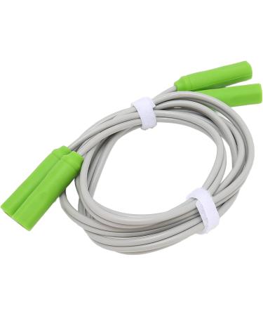 Ververt Touch Electrotherapy Instrument - Premium Electrode Wires for Enhanced Pain Relief & Muscle Recovery | Global Shipping Available - Buy Online on GoSupps.com
