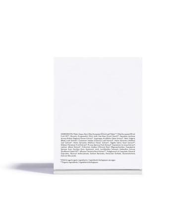 Face & Eye Serum - Dual-Use Formula to Lift Reduce Puffiness and Even Tone Wild-Foraged Botanicals Vegan Dermatologist Tested EWG Verified 15ml 0.5 Fl Oz (Pack of 1) - Buy Online on GoSupps.com