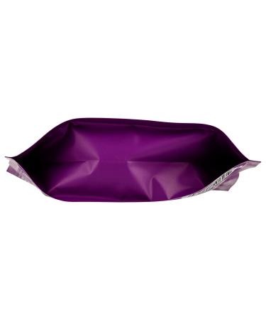 Saffron Road Bombay Spice Crunchy Chickpea Snack 6oz - Gluten Free, Vegan, Non-GMO, Kosher, Halal - Buy Online on GoSupps.com