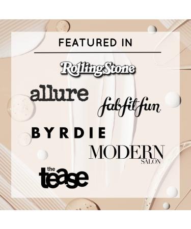 House of Dear Styling Balm - Hydrating & Color-Safe Leave-In Treatment for Curly, Dry, and Frizzy Hair - Buy Online on GoSupps.com
