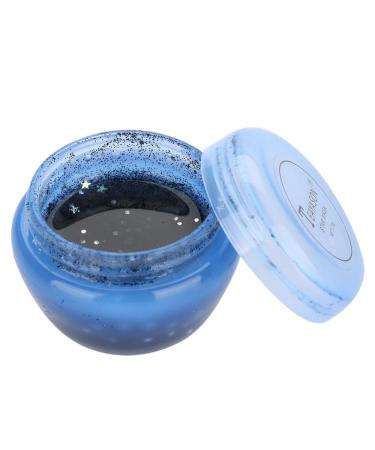 ALIVER Starry Sky Peel-off Mask | Glow Glitter Sequin Facial Moisturizing Skin Care (#06) - Shop Internationally! - Buy Online on GoSupps.com