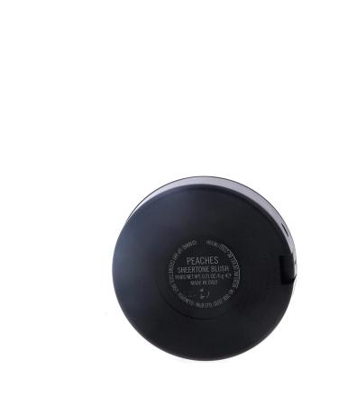 Buy MAC Eye Shadow - Expensive Pink | Shop Internationally for Quality Makeup - Buy Online on GoSupps.com