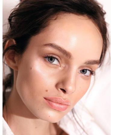 L'Oreal Paris Glow Cherie 02 Light Natural Glow Enhancer Lotion - Buy Online on GoSupps.com