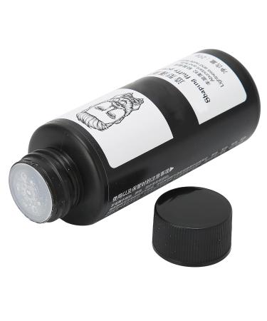 Hair Volumizing Powder - Unisex Oil Control Fluffy Styling Tool for Ultimate Volume - Buy Online on GoSupps.com