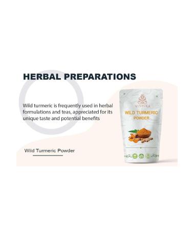 Organic Turmeric Curcumin 100% RAW Certified Organic Highest Potency Premium Joint & Inflammatory Support Non-GMO Gluten Free (100 Gram) Turmeric Curcumin Powder - Buy Online on GoSupps.com