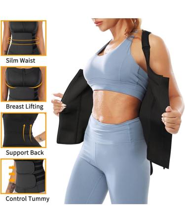 Women s Adjustable Posture Corrector & Back Support Strap - Orthopedic Belt for Lumbar & Spine Relief (XXXL Code - Buy Online on GoSupps.com