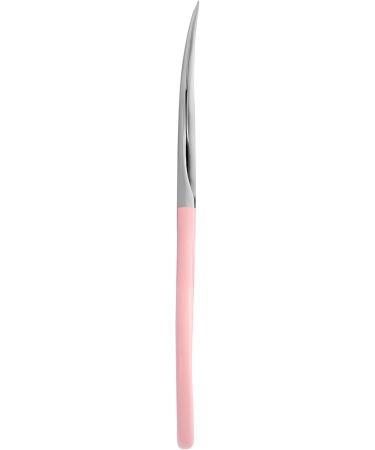 Multi Purpose Scissors Nail Cuticle Staleks SBC-11/3 - Buy Online on GoSupps.com