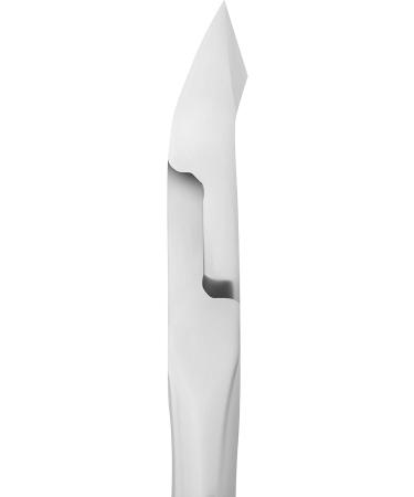 STALEKS PRO Expert 91 cuticle nipper 7mm working part manicure tool NE-91-7 - Buy Online on GoSupps.com