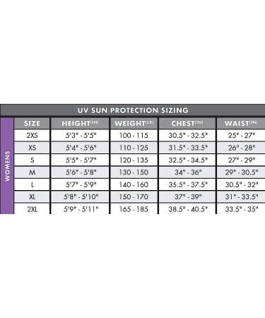 O'Neill Women's Hybrid UPF 50+ Long Sleeve Sun Shirt - Medium, Cool Grey - Buy Online on GoSupps.com