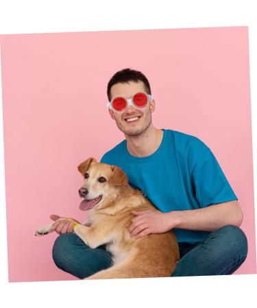 Angoily 4 Pieces Eye Shadow Massage PVC Gel - Premium Quality Makeup for Flawless Looks | International Shipping Available - Buy Online on GoSupps.com