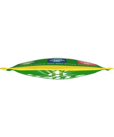 HALLS Throat Soothing Green Apple Cough Drops Economy Pack 80 Drops (Pack of 2) - Buy Online on GoSupps.com