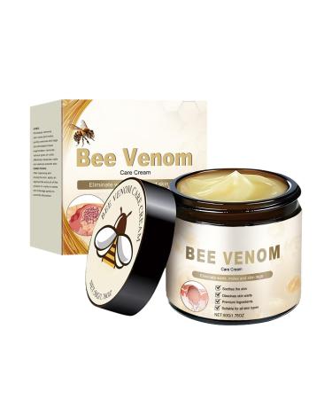 Moisturizer for the body 50 g soothing moisturizer for back care overnight daily after shower cleansing lighting glow repair