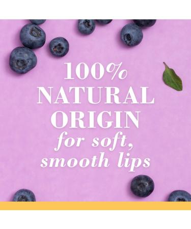Buy Burt's Bees 100% Natural Squeezy Tinted Lip Balm - Berry Sorbet 0.43 Oz | International Shipping Available - Buy Online on GoSupps.com