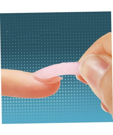 Beaupretty Nails nail kit professional nail gel beginner poly nail gel nail repair gel pudding gel nail polish art nails nail hardener nail art gel nails gel poly nail gel kit manicure Art - Buy Online on GoSupps.com