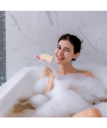 3 Natural Rice Milk Soaps Thai Handmade Rice Soap Whitening Rice Soap with Rice Extract Deep Cleansing and Moisturizing Soap for Skin Whitening - Buy Online on GoSupps.com