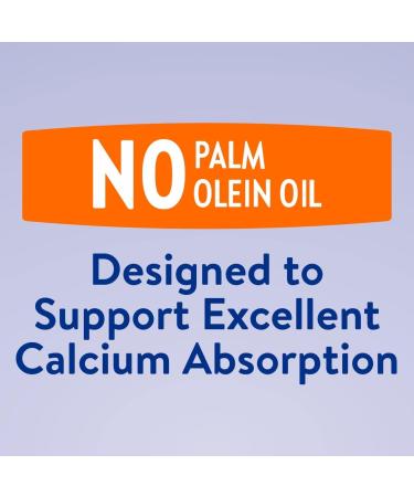 Similac Pro Total Comfort Infant Formula - Non-GMO - 29.8 Oz Can - Pack of 6 - Buy Online on GoSupps.com