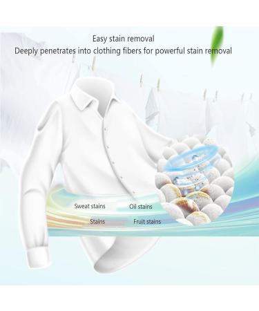 IMPREC Grand Canal Old Soap Household Powerful Cleaning Soap Bar Underwear Cleaning Soap Bar Gentle Without Hurting Hands Removing Odors (Color : Beige Size : 2pcs) 2pcs Beige - Buy Online on GoSupps.com