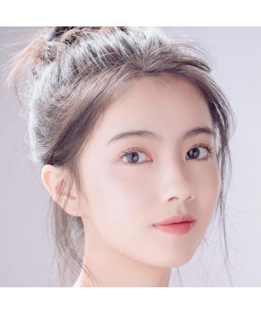 POPETPOP 2 Sets lifting belt Lifter big eyes single sided double sided eyelid tape eye lid tape for hooded eyes hooded eyelid lifter strips adhesive tape invisible double eyelid stickers - Buy Online on GoSupps.com