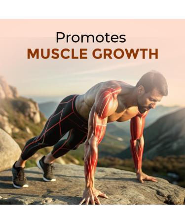 Green Gold Pharmaceuticals Kaunch Beej Powder Tap into the Power of Ayurveda for Increased Strength and Stamina 100g 100g - Buy Online on GoSupps.com