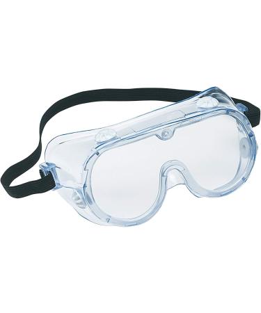 Shine Doctor Anti Fog Spray 16 oz. Prevents Fogging of Goggles, Masks, Sunglasses, Eyeglasses, Hockey Shields, Binoculars & Scopes - Buy Online on GoSupps.com