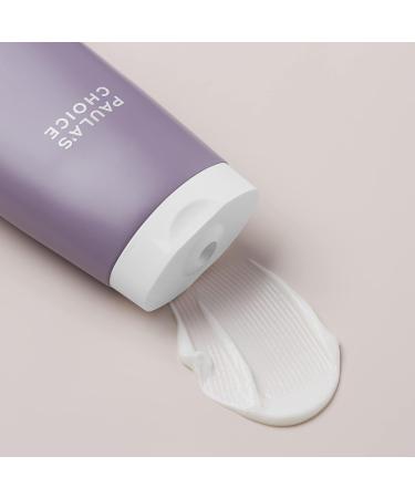 Paula's Choice Smooth Finish Conditioner - Fragrance Free Color Safe 14.5 oz | International Shipping Available - Buy Online on GoSupps.com