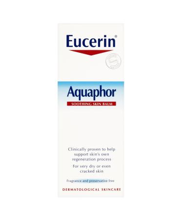 EUCERIN AQUAPHOR Soothing Skin 40ML