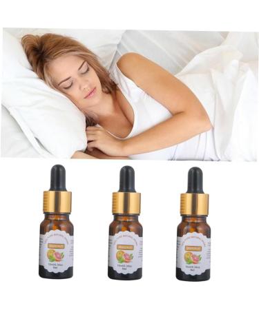 Fomiyes Portable Lavender Essential Oil Diffuser - Water-Soluble Aromatherapy Humidifier for Home Fragrance - Buy Online on GoSupps.com