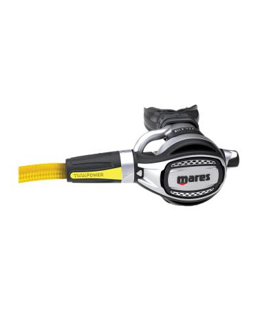 Mares 416550 Nozzle, Unisex  Adult, Uni, nr