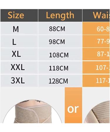 Lordosis Support Belt - Breathable Mesh Back Support for Pain Relief | Double Compression | 3X Large for Men & Women | Ideal for Work & Sports - Buy Online on GoSupps.com