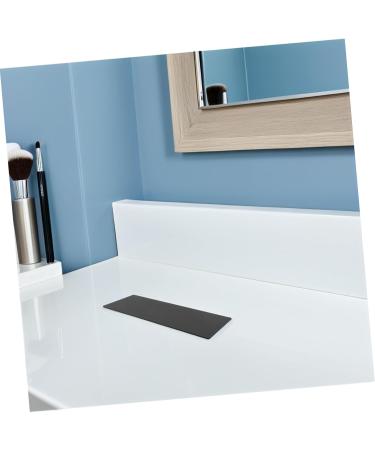 2 Pi ces Planches Teinture pour Cheveux Outil de Coloration Capillaire Planches M ches pour Balayage pour Coiffeurs et Professionnels - Buy Online on GoSupps.com